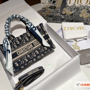 FashionReps Bags 10YA105