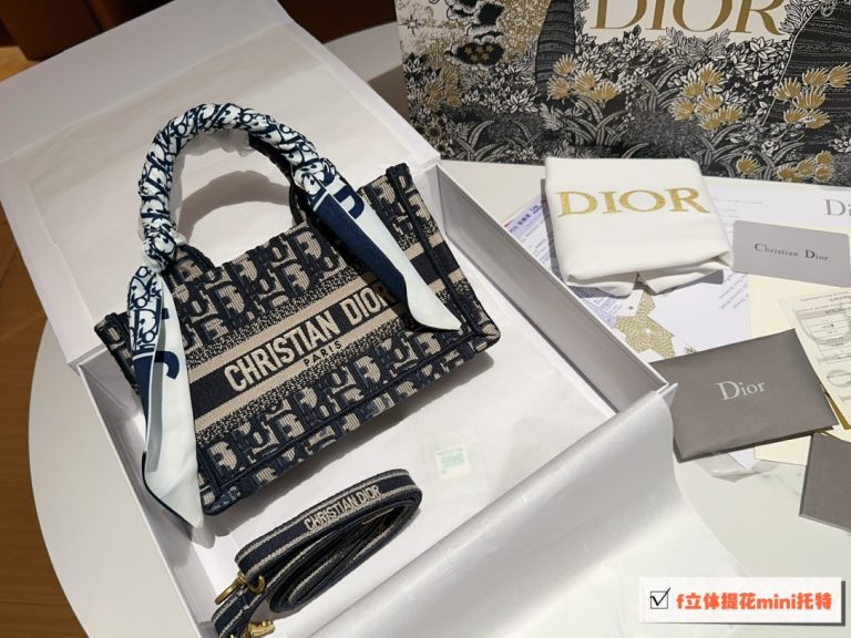 FashionReps Bags 10YA105