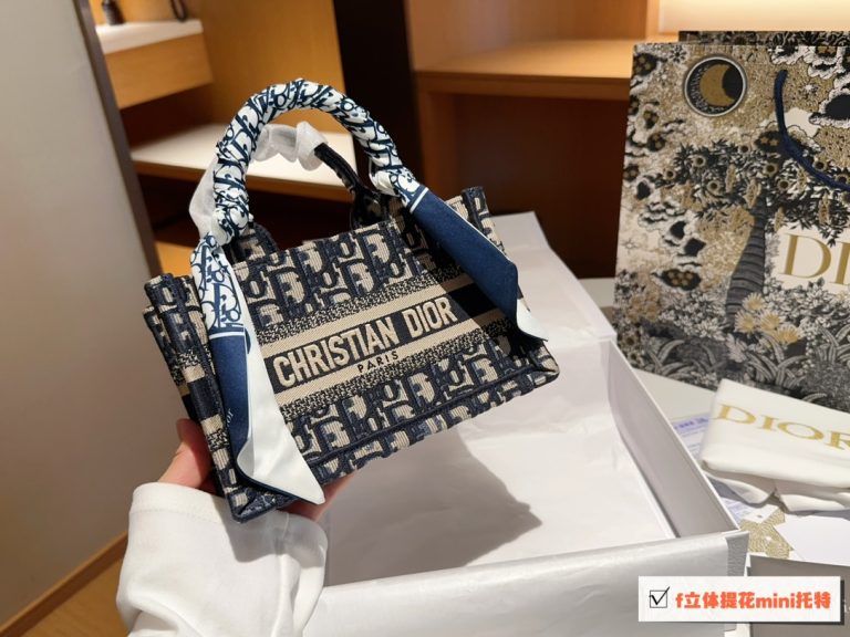 FashionReps Bags 10YA105 - Image 2