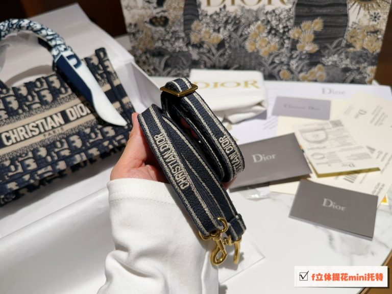 FashionReps Bags 10YA105 - Image 4
