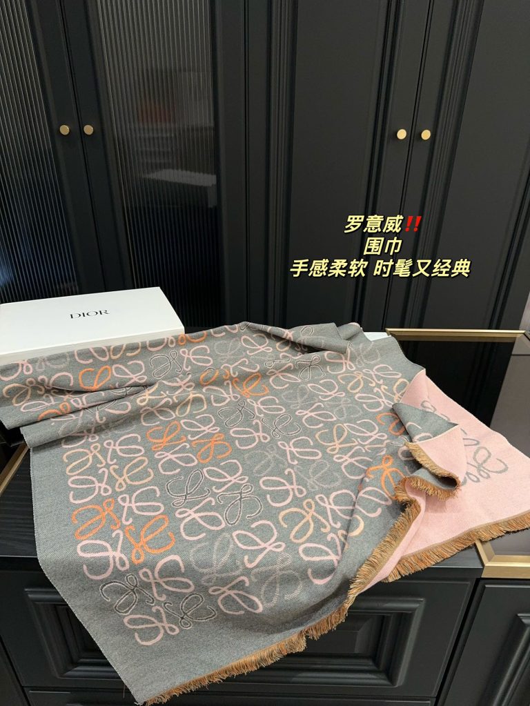 FashionReps Bags 08YA8174 - Image 3