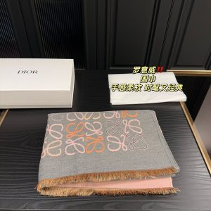 FashionReps Bags 08YA8174