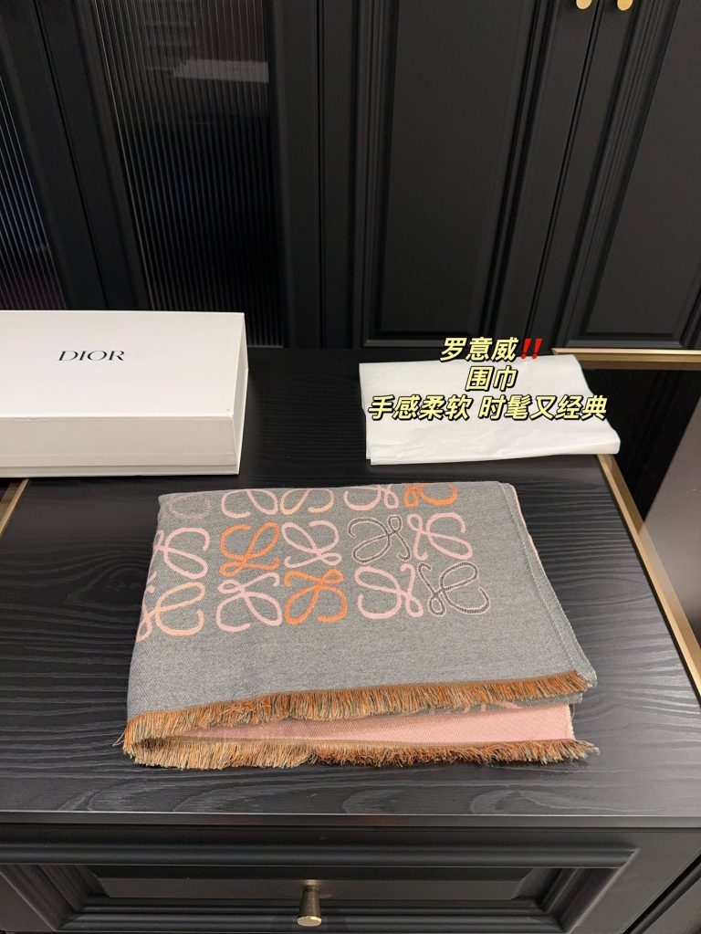 FashionReps Bags 08YA8174