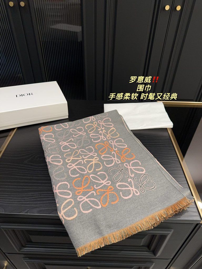 FashionReps Bags 08YA8174 - Image 2