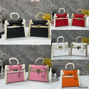 FashionReps Bags 04YA300