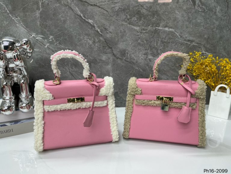FashionReps Bags 04YA300 - Image 3