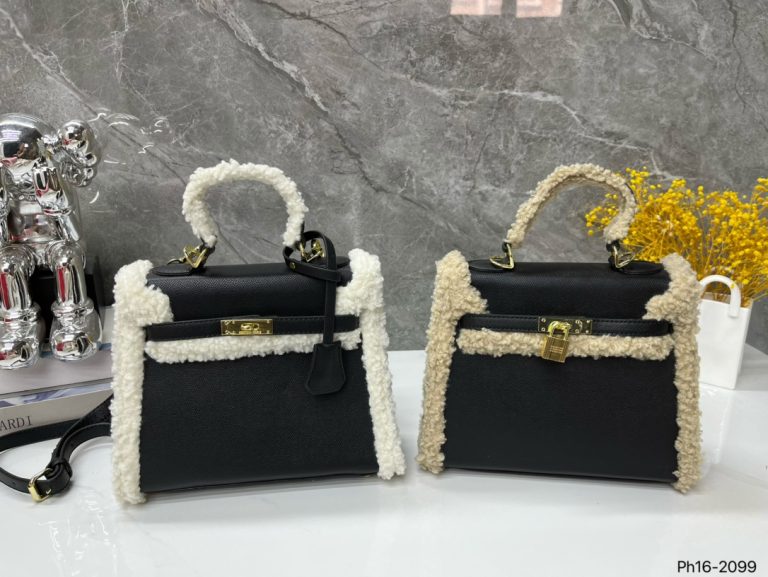 FashionReps Bags 04YA300 - Image 2