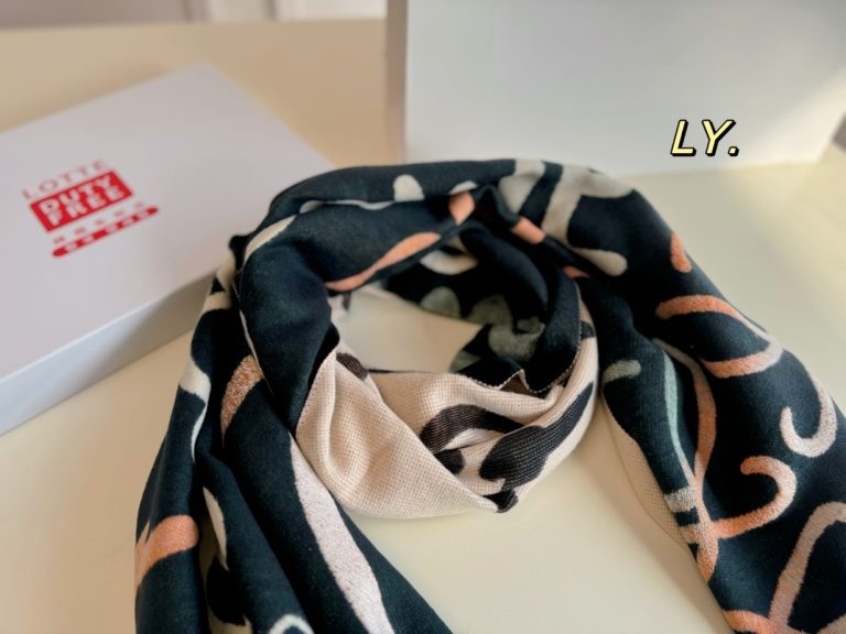 FashionReps Bags 08YA8739 - Image 3