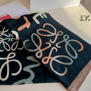 FashionReps Bags 08YA8739