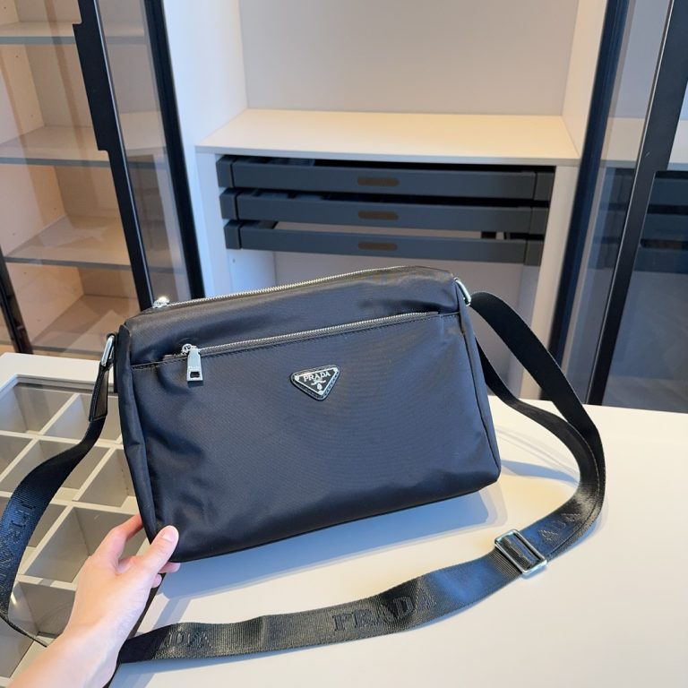 FashionReps Bags 05YA19138 - Image 2