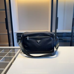 FashionReps Bags 05YA19138