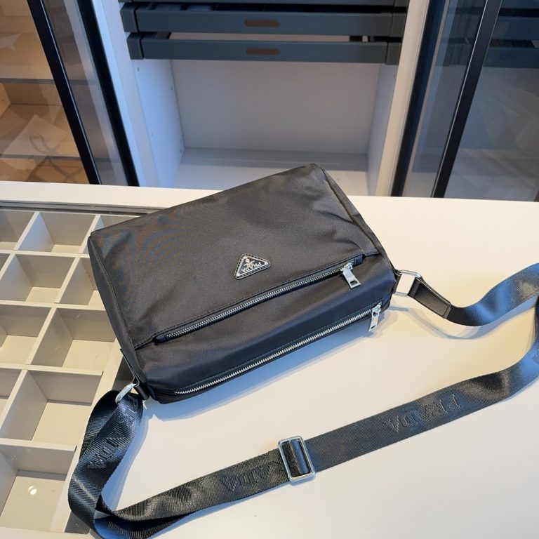 FashionReps Bags 05YA19138 - Image 3