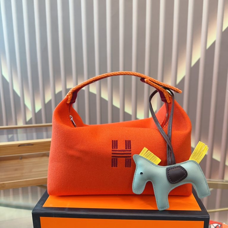 FashionReps Bags 04YA225 - Image 4