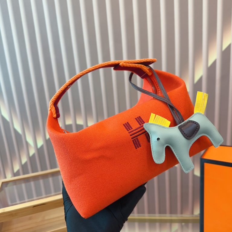 FashionReps Bags 04YA225 - Image 3