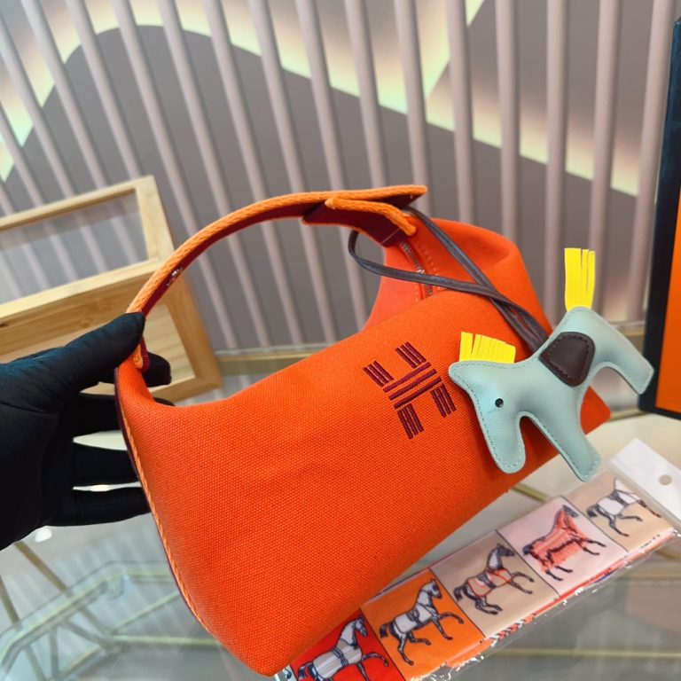 FashionReps Bags 04YA225 - Image 2