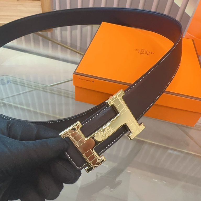 FashionReps Bags 04YA305 - Image 4