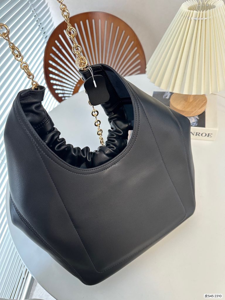 FashionReps Bags 08YA8165 - Image 3