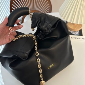 FashionReps Bags 08YA8165