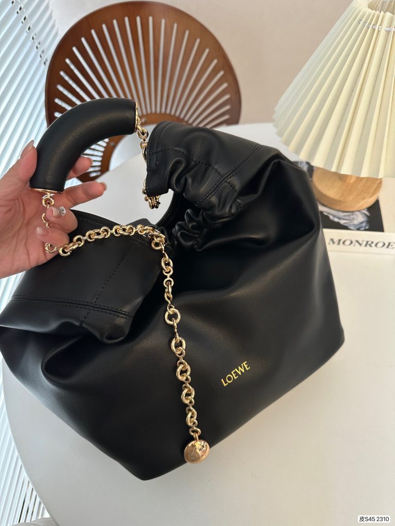 FashionReps Bags 08YA8165