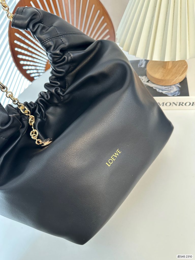 FashionReps Bags 08YA8165 - Image 2