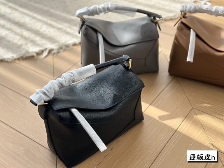 FashionReps Bags 08YA8789 - Image 3