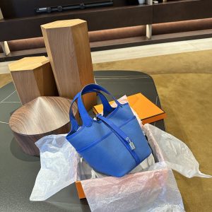 FashionReps Bags 04YA1548