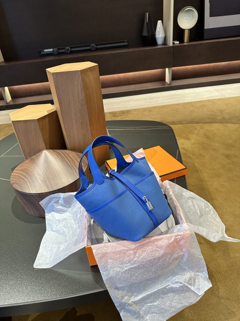 FashionReps Bags 04YA1548