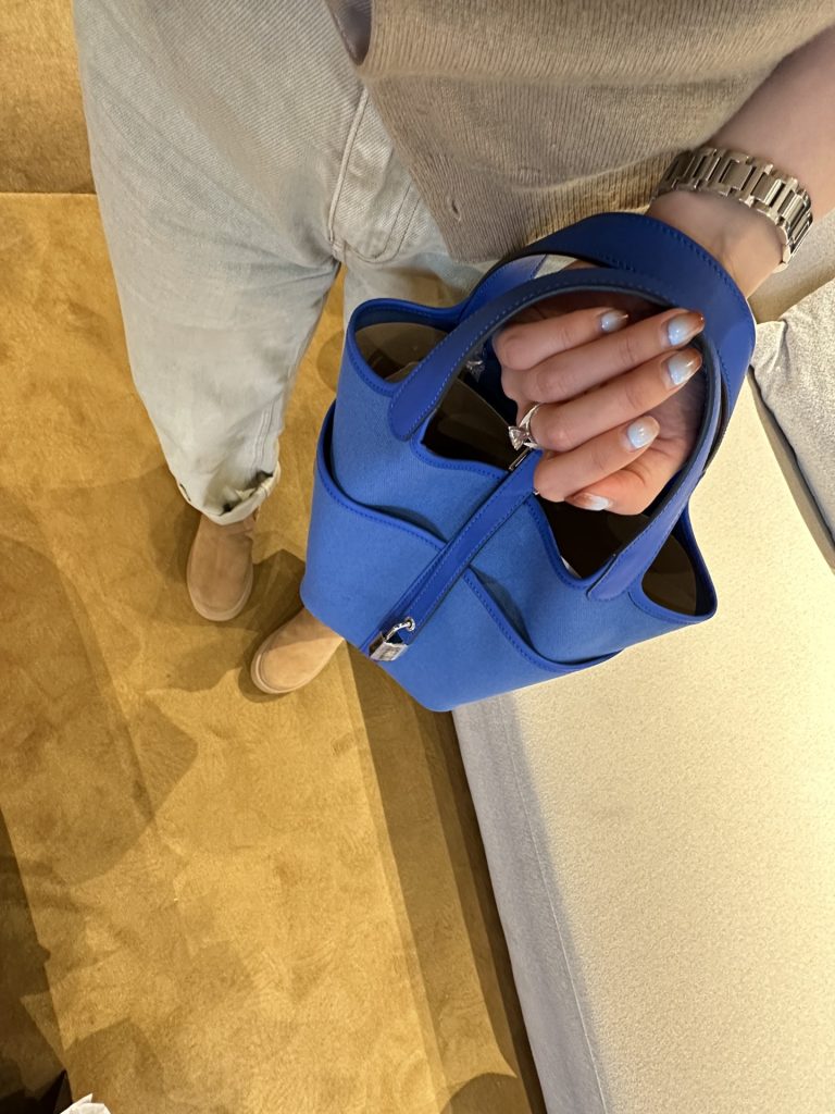 FashionReps Bags 04YA1548 - Image 3