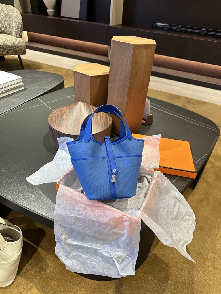 FashionReps Bags 04YA1548 - Image 2