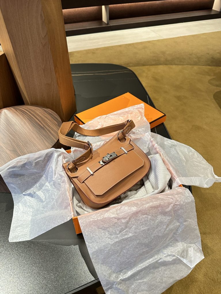 FashionReps Bags 04YA1667