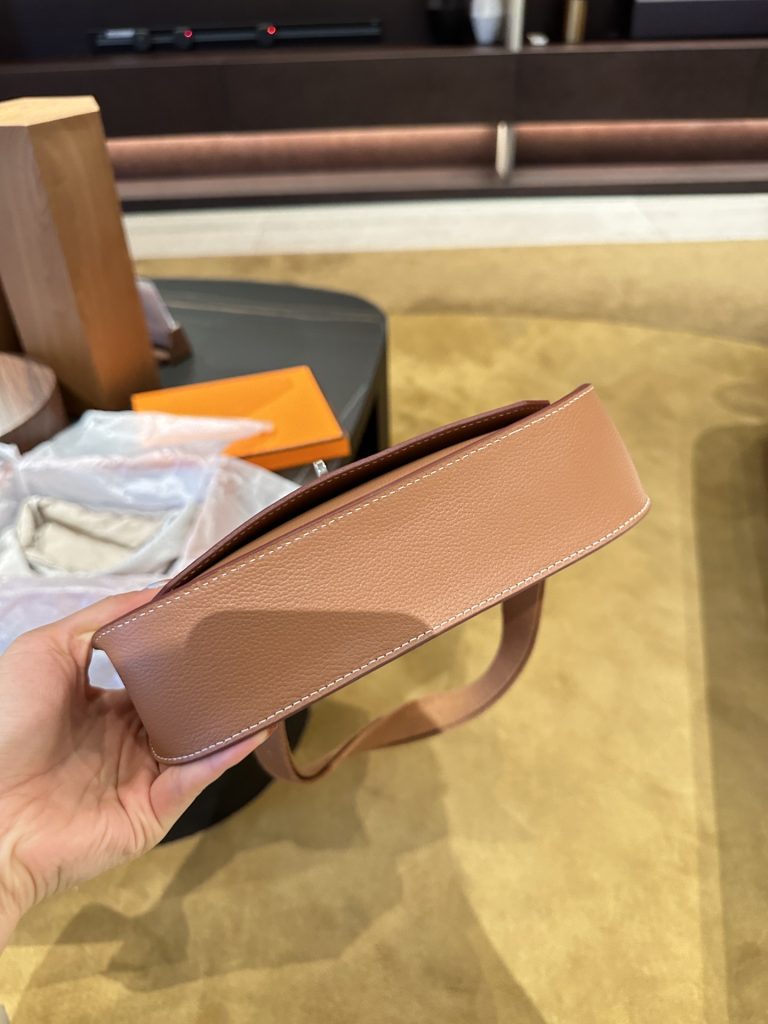 FashionReps Bags 04YA1667 - Image 4