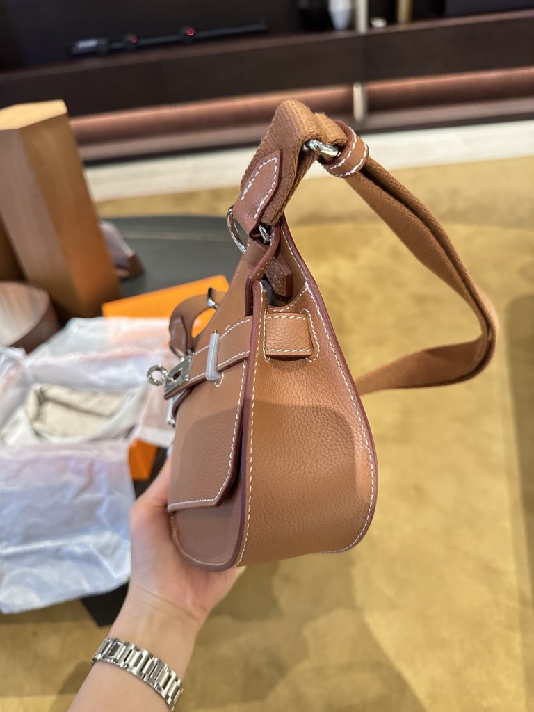FashionReps Bags 04YA1667 - Image 3