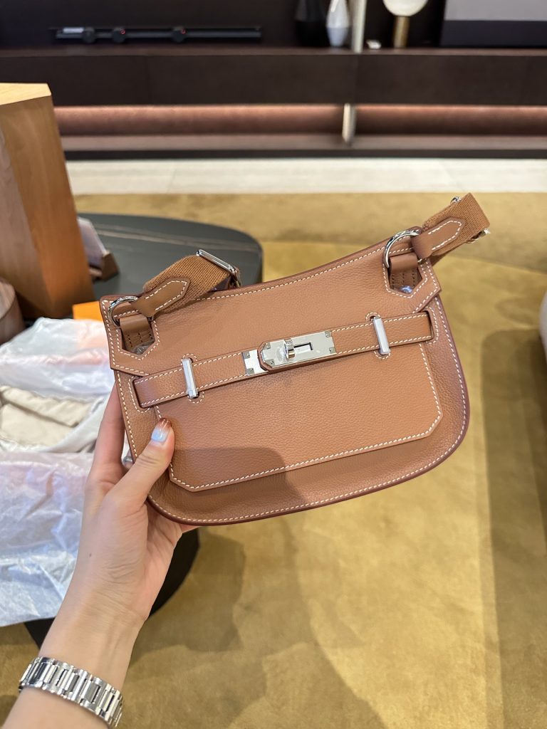 FashionReps Bags 04YA1667 - Image 2
