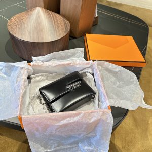 FashionReps Bags 04YA1484