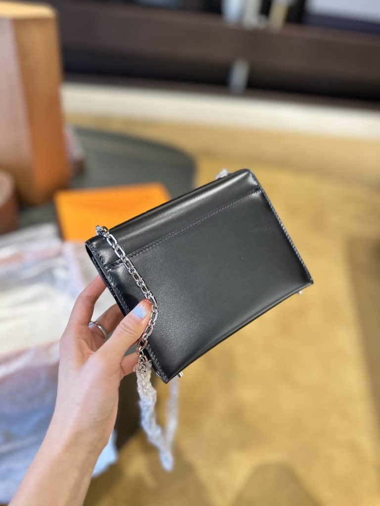 FashionReps Bags 04YA1483 - Image 4