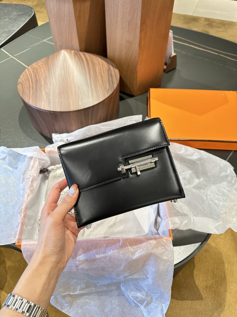FashionReps Bags 04YA1483 - Image 2