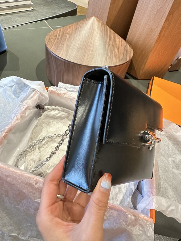 FashionReps Bags 04YA1483 - Image 3