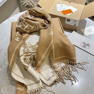 FashionReps Bags 04YA1888