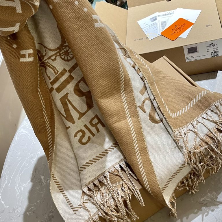 FashionReps Bags 04YA1888 - Image 2