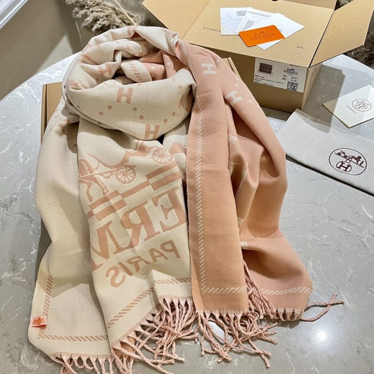 FashionReps Bags 04YA1888 - Image 3