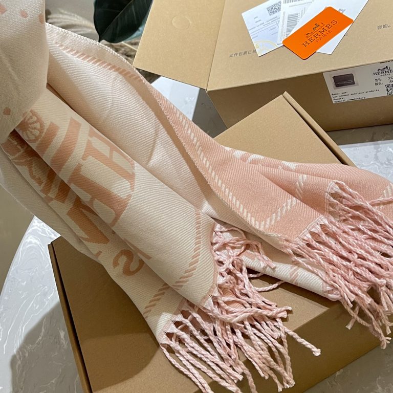FashionReps Bags 04YA1888 - Image 4