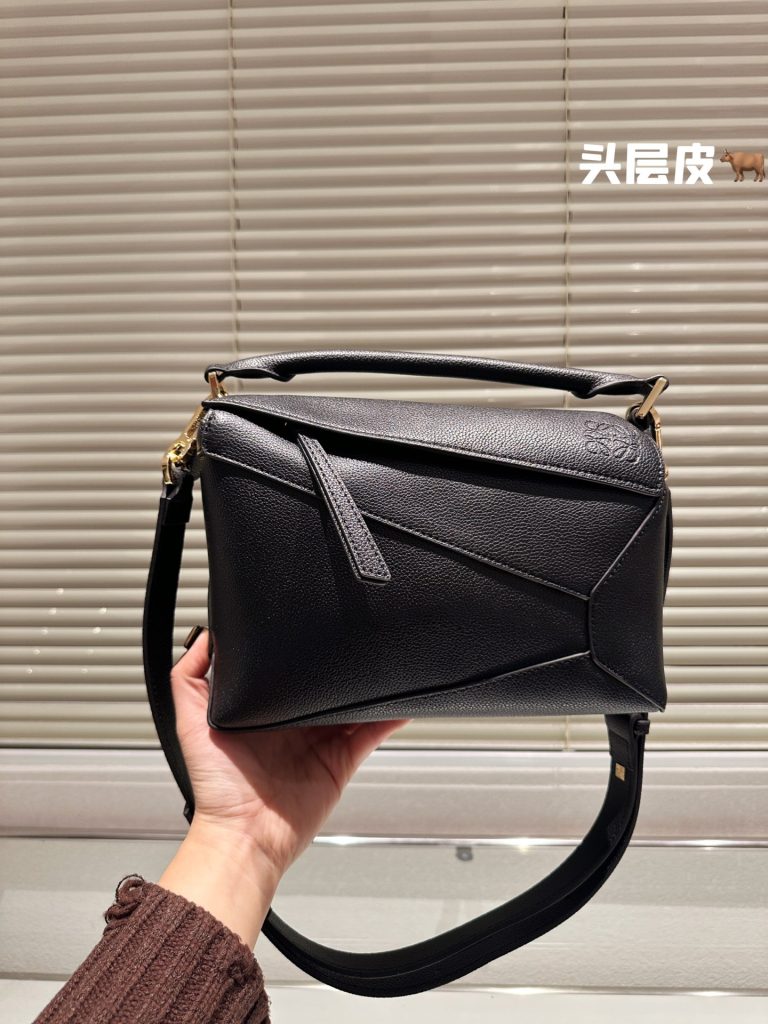FashionReps Bags 08YA9011 - Image 3
