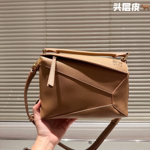 FashionReps Bags 08YA9011