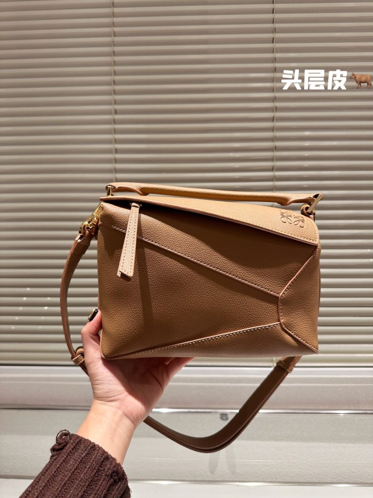 FashionReps Bags 08YA9011