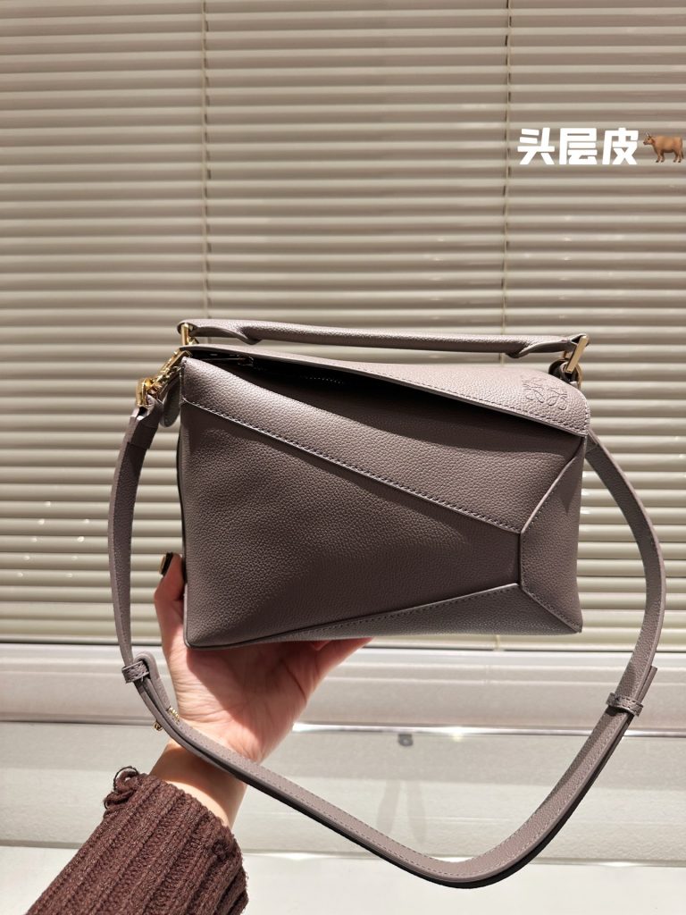 FashionReps Bags 08YA9011 - Image 2