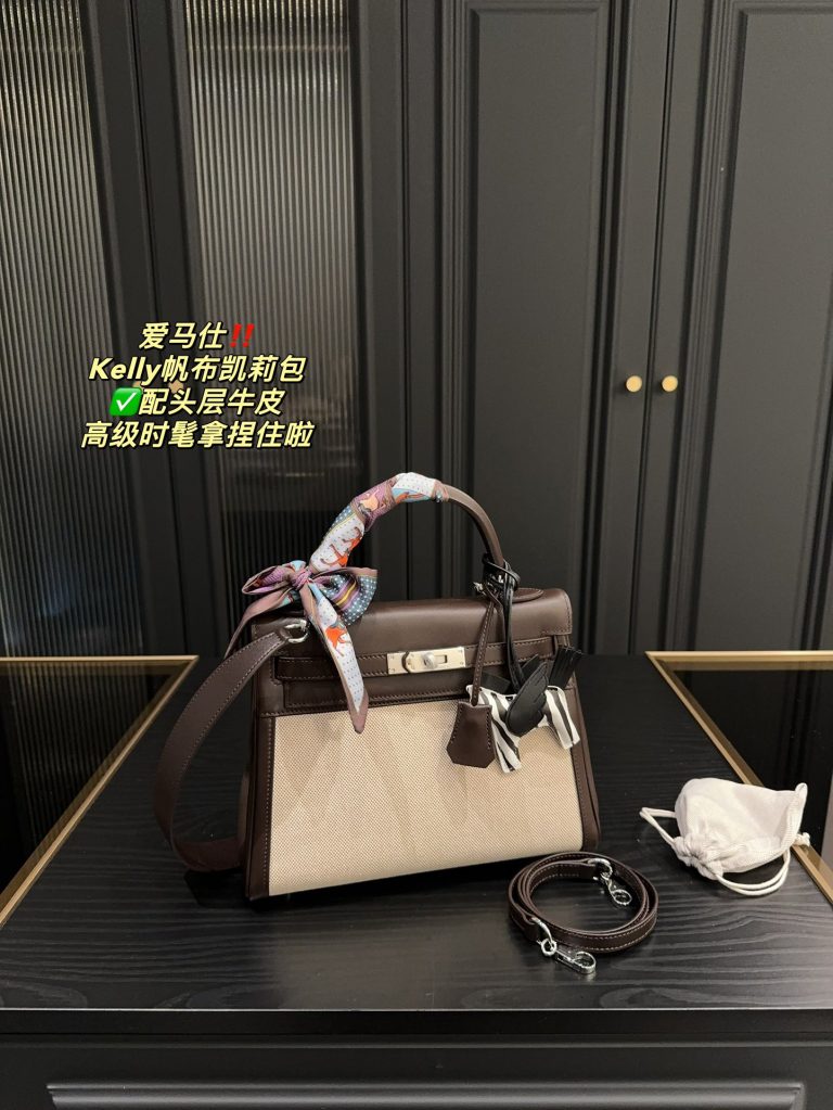 FashionReps Bags 04YA1682 - Image 2