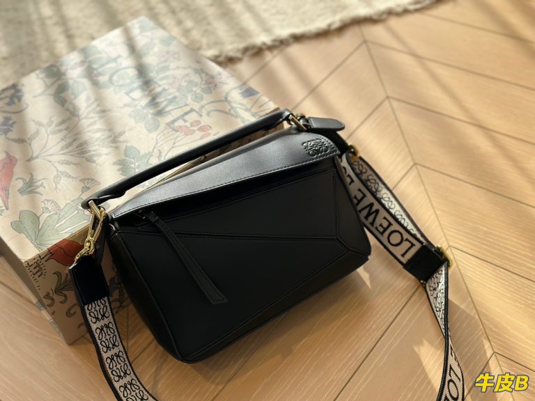 FashionReps Bags 08YA8161 - Image 2