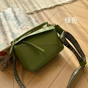 FashionReps Bags 08YA8161