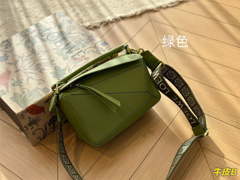 FashionReps Bags 08YA8161