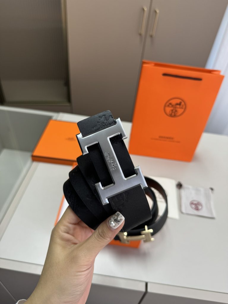 FashionReps Bags 04YA12 - Image 4